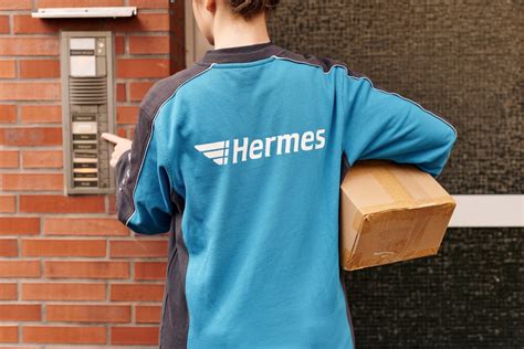 hermes paket nach ägypten|hermes paketverand deutschland.